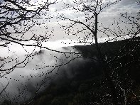 nte Fontane-201011128 010